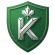 Kapa Cyber Canada